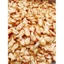 Bánh Quy Cá Bơ Sữa - 500g.