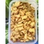 Bánh Quy Cá Bơ Sữa - 500g.