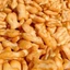 Bánh Quy Cá Bơ Sữa - 500g.