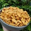 Bánh Quy Cá Bơ Sữa - 500g.