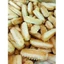 BÁNH GAI ỔI / BÁNH MEN GAI SỮA - Bánh tuổi thơ.