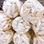 BÁNH GAI ỔI / BÁNH MEN GAI SỮA - Bánh tuổi thơ.