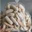 BÁNH GAI ỔI / BÁNH MEN GAI SỮA - Bánh tuổi thơ.