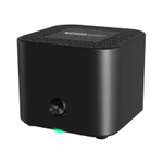 [Hỏa Tốc]Bộ phát wifi Mesh Wi-Fi 6 AX1500 Băng Tần Kép Gigabit TOTOLINK X15 1-Pack — ảnh 7
