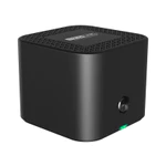 [Hỏa Tốc]Bộ phát wifi Mesh Wi-Fi 6 AX1500 Băng Tần Kép Gigabit TOTOLINK X15 1-Pack — ảnh 8