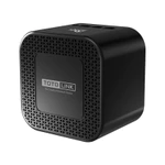 [Hỏa Tốc]Bộ phát wifi Mesh Wi-Fi 6 AX1500 Băng Tần Kép Gigabit TOTOLINK X15 1-Pack — ảnh 4