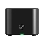 [Hỏa Tốc]Bộ phát wifi Mesh Wi-Fi 6 AX1500 Băng Tần Kép Gigabit TOTOLINK X15 1-Pack — ảnh 3