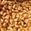 500G BÁNH GẤU NHÂN KEM SỮA THƠM NGON