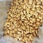 500G BÁNH GẤU NHÂN KEM SỮA THƠM NGON