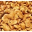 500G BÁNH GẤU NHÂN KEM SỮA THƠM NGON