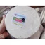 Bánh Phồng Sữa Nước Cốt Dừa Ăn Liền - Hương Vị Quê Hương - 1 Bịch 10 Cái