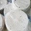 Bánh Phồng Sữa Nước Cốt Dừa Ăn Liền - Hương Vị Quê Hương - 1 Bịch 10 Cái
