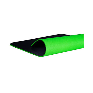 Miếng lót chuột Razer Gigantus V2 Soft Mat Medium - Không bảo hành