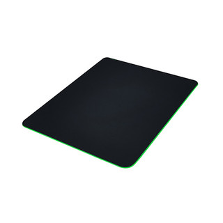 Miếng lót chuột Razer Gigantus V2 Soft Mat Medium - Không bảo hành