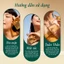Dầu dưỡng khô Nuxe Huile Prodigieuse Multi-purpose 100ml