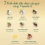 Dầu dưỡng khô đa năng Nuxe Huile Prodigieuse Multi-purpose 50ml