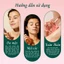 Dầu dưỡng khô đa năng Hương Hoa Nuxe Huile Prodigieuse Florale 100ml