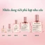 Dầu dưỡng khô đa năng Hương Hoa Nuxe Huile Prodigieuse Florale 100ml