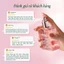 Dầu dưỡng khô đa năng Hương Hoa Nuxe Huile Prodigieuse Florale 100ml