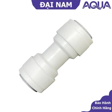 Water Purifier – 10 mm