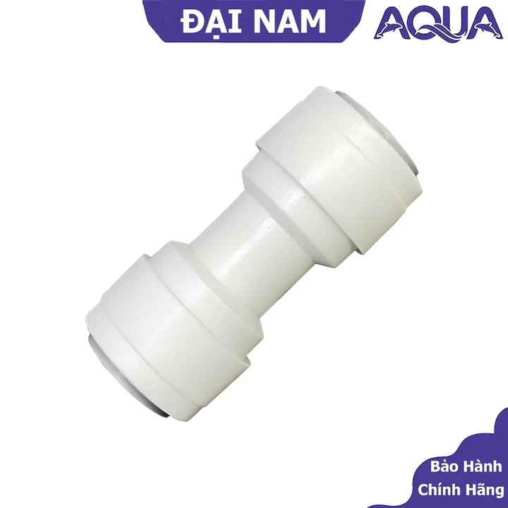 Water Purifier – 10 mm