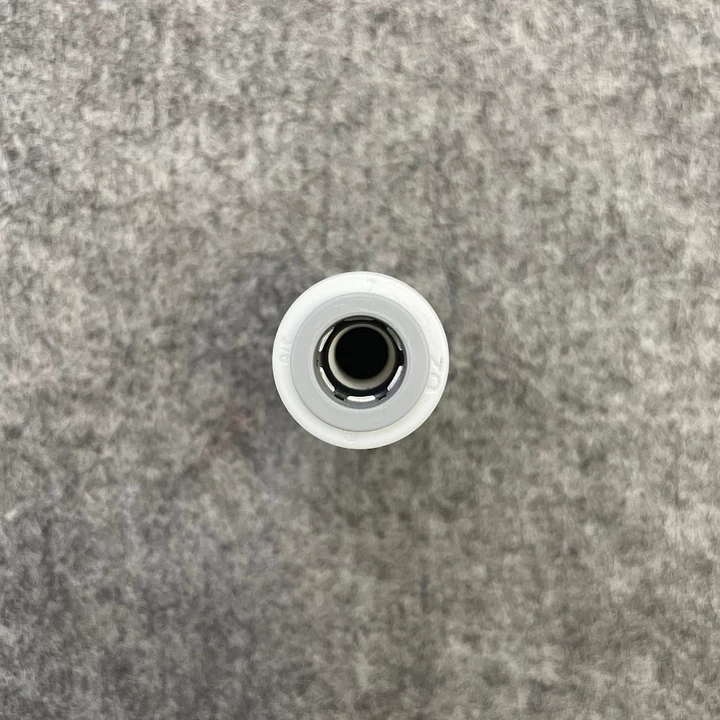 Water Purifier – 10 mm – 2