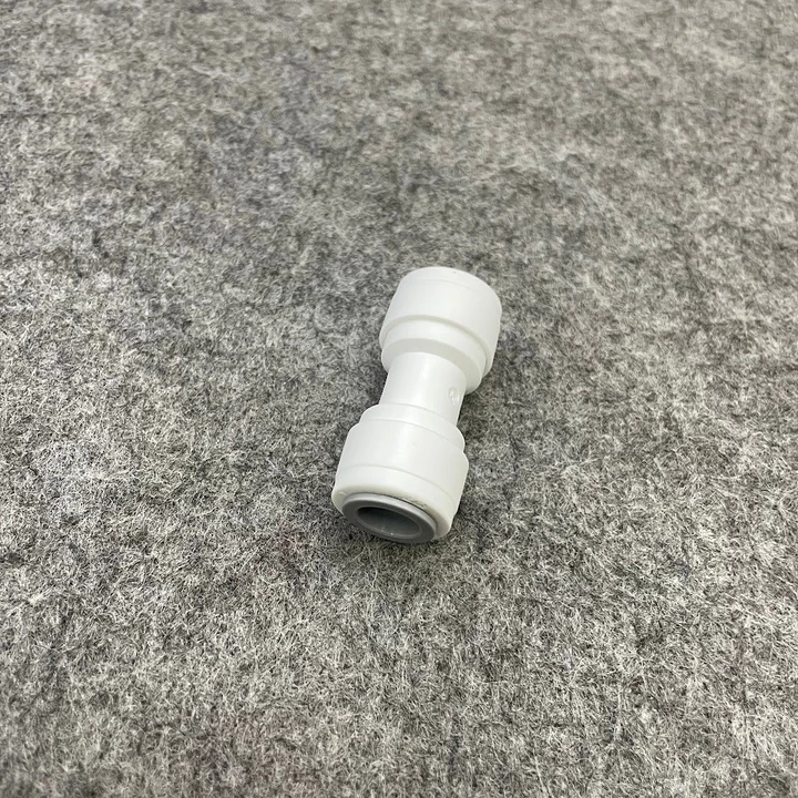 Water Purifier – 10 mm – 6
