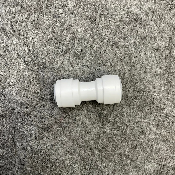 Water Purifier – 10 mm – 3