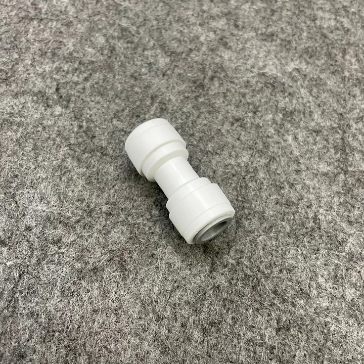 Water Purifier – 10 mm – 5