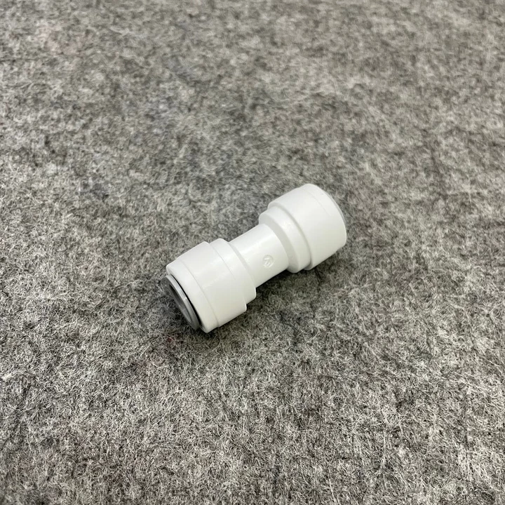 Water Purifier – 10 mm – 7