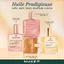 Dầu dưỡng khô Nuxe Huile Prodigieuse Multi-purpose 100ml