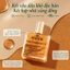 Dầu dưỡng khô đa năng có nhũ Nuxe Huile Prodigieuse Shimmering Dry Oil 100ml