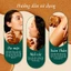 Dầu dưỡng khô đa năng có nhũ Nuxe Huile Prodigieuse Shimmering Dry Oil 100ml