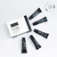 Kem dưỡng Revision Retinol DEJ Night Face Cream 0.25% giúp tái tạo, chống lão hoá