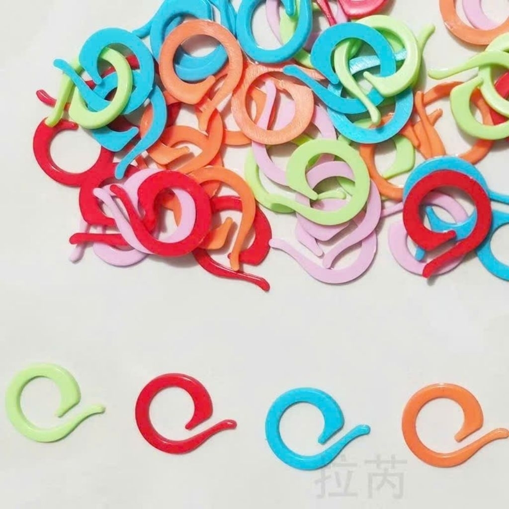 10 gim đánh dấu lớn