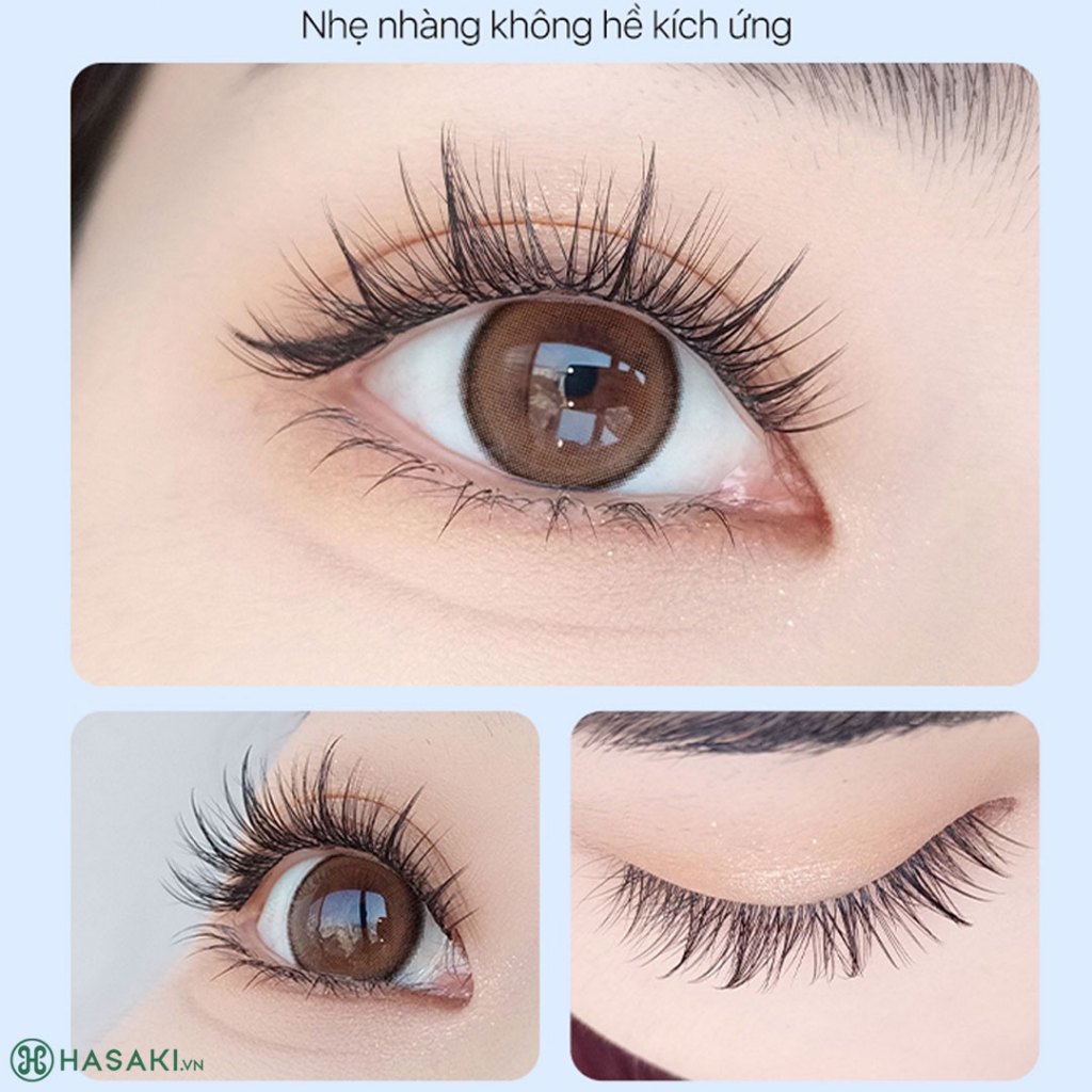 MLEN DIARY Mi THỎ Đáng yêu Mềm Mai, Mỏng nhẹ, Có Thể Tái Sử Dụng | NHÍM HOUSE