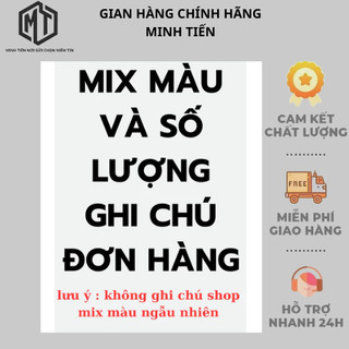 Thùng 200 chiếc khẩu trang 4d ,MINH TIẾN CHÍNH HÃNG kf94 trẻ em 5 -12 tuổi,,an toàn