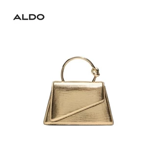 Túi Cầm Tay Nữ Aldo LEDETERIEL