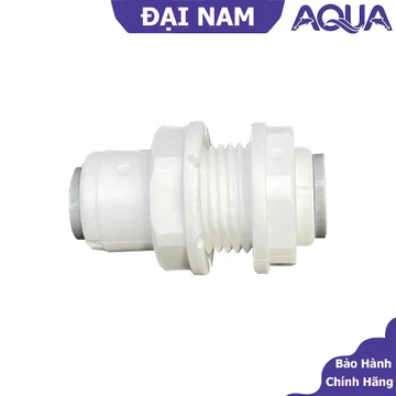 Water Purifier – 6 mm
