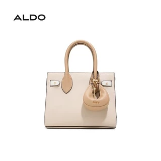Túi Tote Nữ Aldo AURALIE