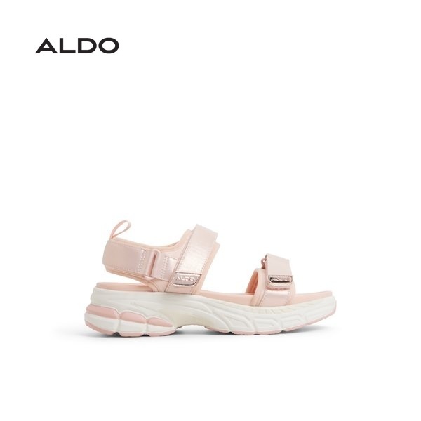 Giày Sandal Đế Xuồng Aldo SPORTYSNDL