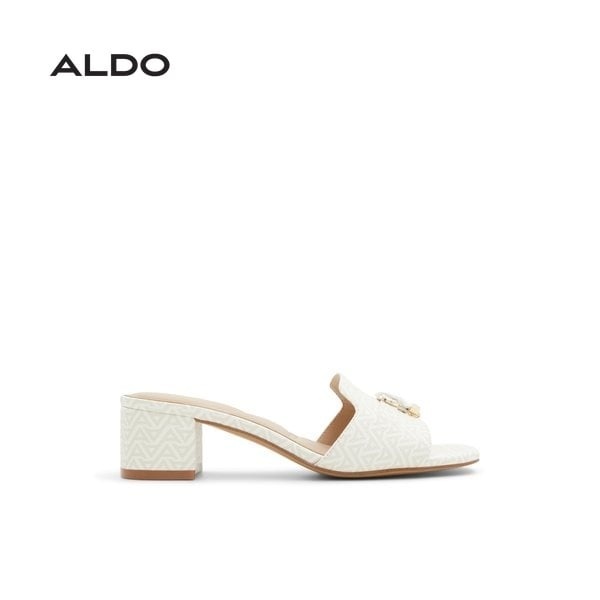 Sandals Cao Gót ALDO TESSINA