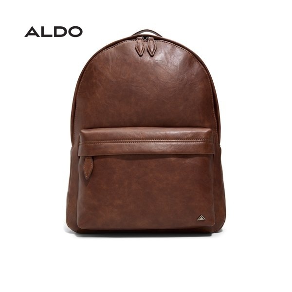 Balo Nam Aldo MATHAO