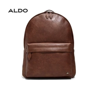 Balo Nam Aldo MATHAO