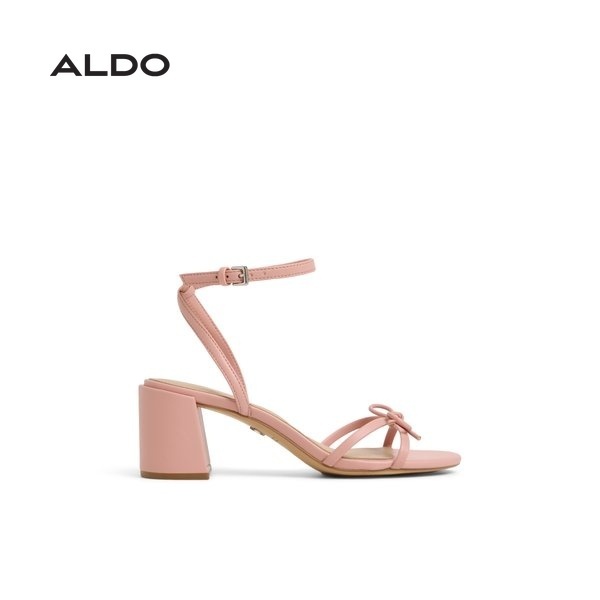 Giày Sandals Cao Gót ALDO BOURSETTE