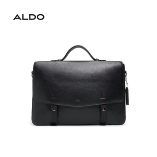 Túi Đeo Chéo Nam Aldo HILDEBRAD