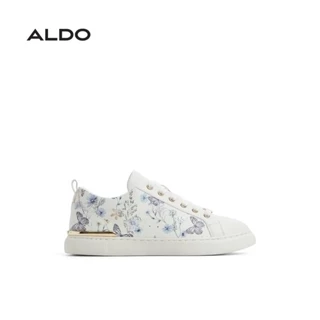 Giày Sneakers Nữ Aldo DILATHIELLE