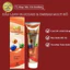 Tổng Hợp Dầu Lạnh Xoa Bóp Hàn Quốc Glucosamine 150ml - SHOP DẦU DOKRAK