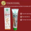 Tổng Hợp Dầu Lạnh Xoa Bóp Hàn Quốc Glucosamine 150ml - SHOP DẦU DOKRAK