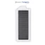 Phụ kiện chính hãng robot Ecovacs Deebot Mini | Chổi cạnh | Chổi chính | Giẻ lau | Bộ lọc | Túi rác - Chính hãng